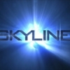 Skyline38