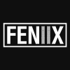 FENllX