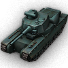 sokol290_WoT