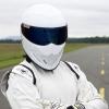 THE_STIG