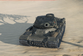 pe4eHqko