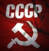 MO_CCCP