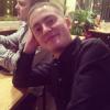 Lesha_ViRtuS
