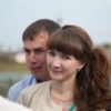 vasek_ya