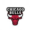 Chicago__Bulls