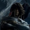 Loki_the_God_Fire