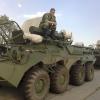 Prohor61rus