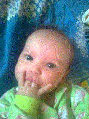 IVAN1CH_kmc