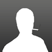 RenamedUser_111816175