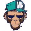MaximUral