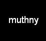 muthny
