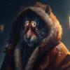 Dark_Tiger