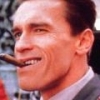 _11SPARTAK11_
