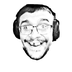 ARTULEK_TB