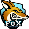 FOX_63ru