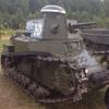 Tungus_507