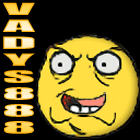 VADYS888