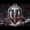 WOT_Liverpool