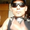 Oleg_Glok