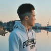 EvgenWayne