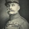 Zlyezoob