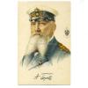 Alfred__von_Tirpitz
