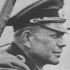 HEINS_GUDARIAN