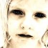 RenamedUser_27189676