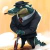 GS_Croc