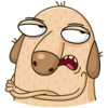 pigalker