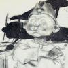Telemaster_2000