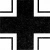 RenamedUser_61963677