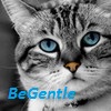 BeGentle