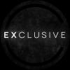 MrExcluSiVe