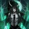 __Ulquiorra_Schiffer__