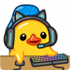 NoZloy
