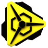 EnergyCOREs