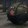 Dmitriy14Rak