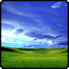 RenamedUser_78