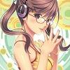 ALINKA_R_