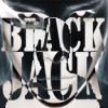 BLACK__JACK_