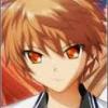 Tannoji_Kotaro