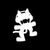 Monst3rCat