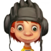 Fynks