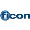 Ficon