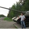 stason_45rus