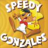SpeedyGonzaIes