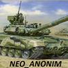 neo_anonim