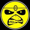 Eddie_imp