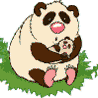 Panda_ekb